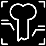 Estudio de Imágenes