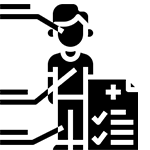 Evaluación integral