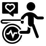 Examen físico