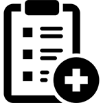 Orientación de tratamiento