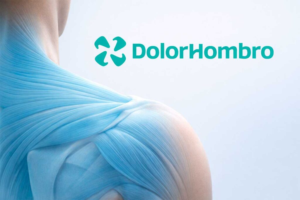 Acabar con el dolor de cuello y hombro en el 2026