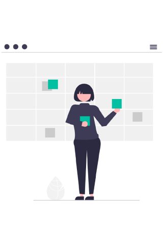 Agenda tu evaluación hoy mismo
